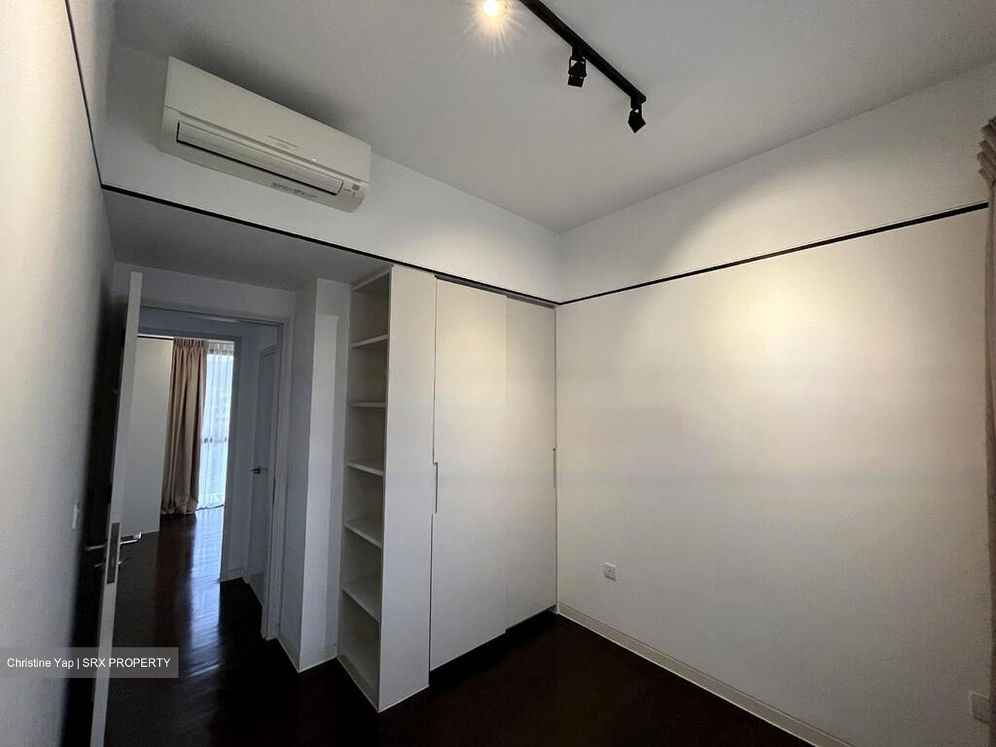 Village @ Pasir Panjang (D5), Condominium #502272401
